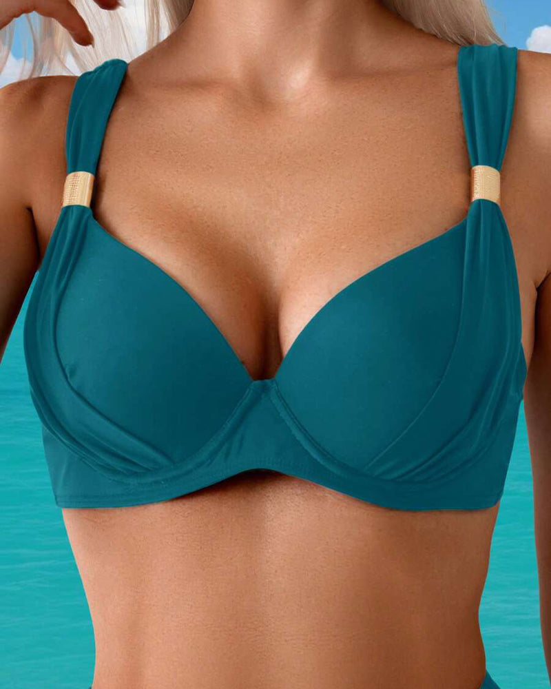 Bikini Sexy Bh Uni
