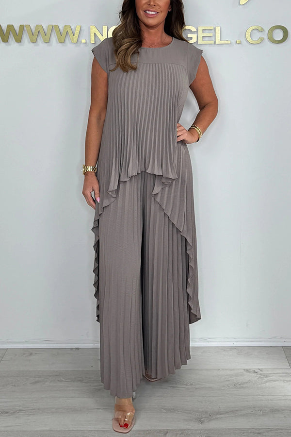 Sophia – Elegante Completo