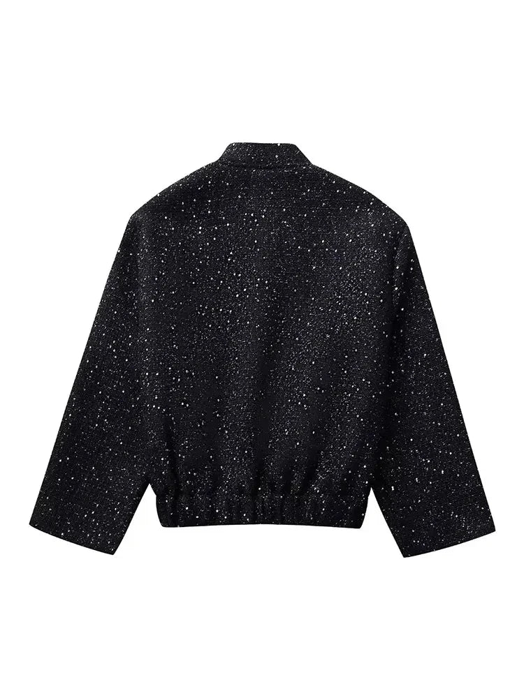 Celeste | Chloé