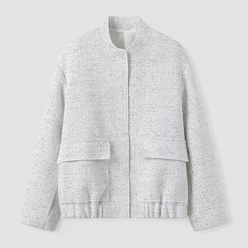 Celeste | Chloé