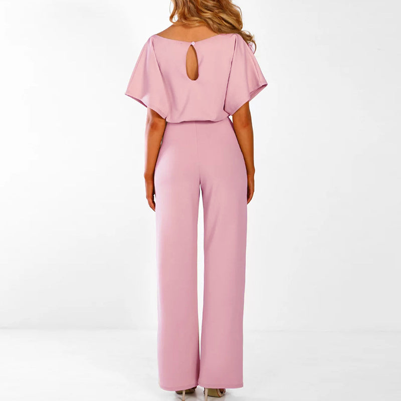 Celeste| Chic och elegant jumpsuit