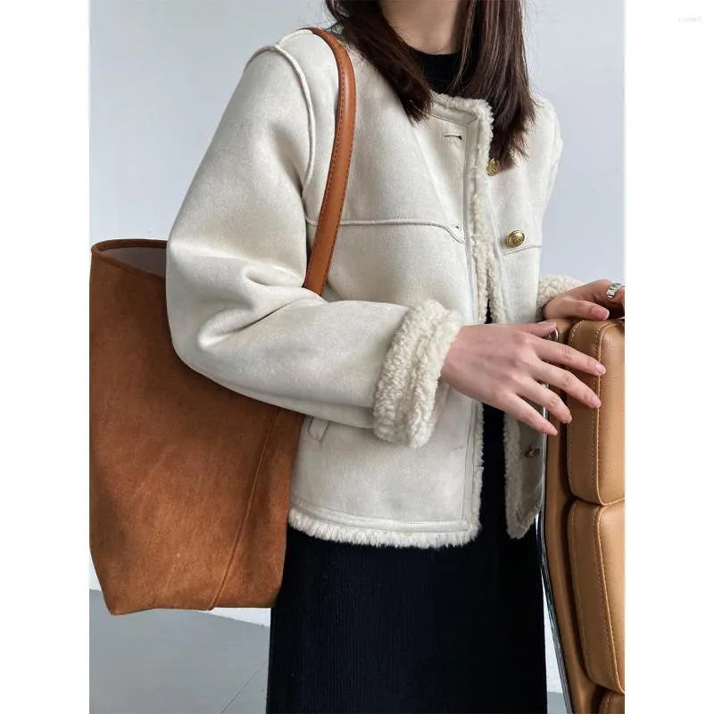 Celeste | Jade