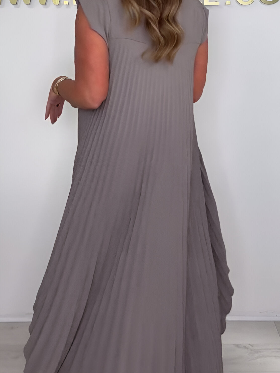 Sophia – Elegante Completo