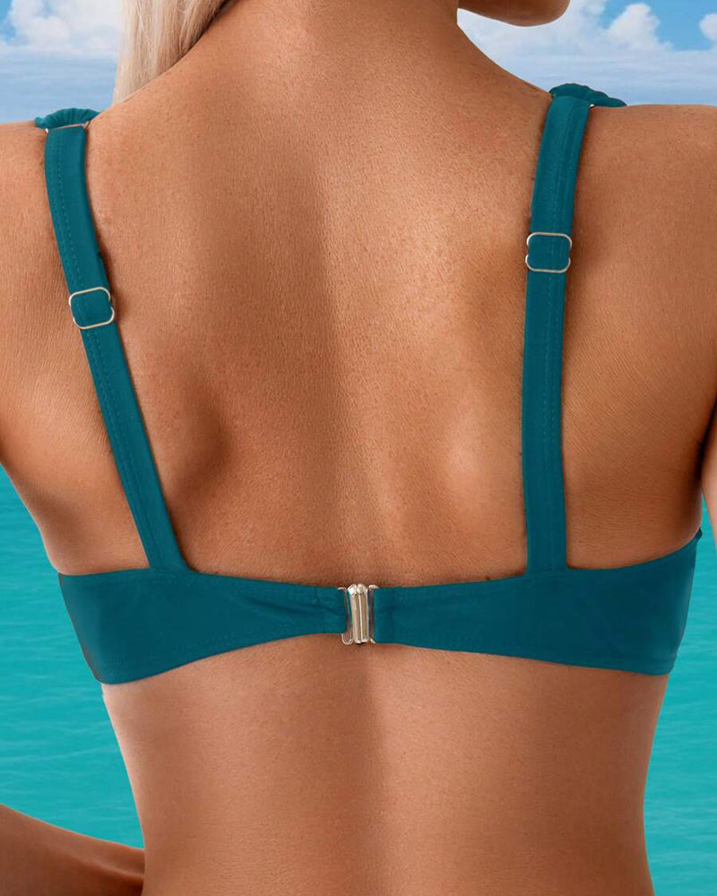 Bikini Sexy Bh Uni