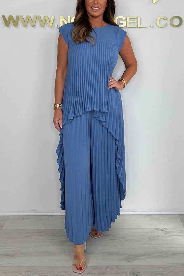 Sophia – Elegante Completo