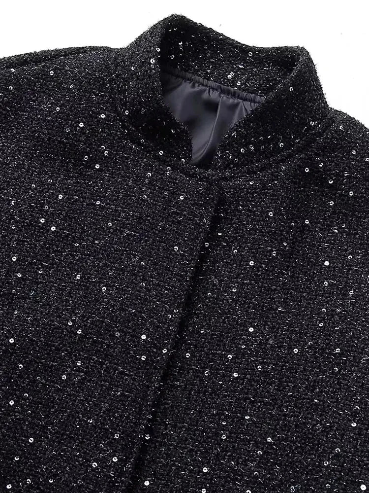 Celeste | Chloé