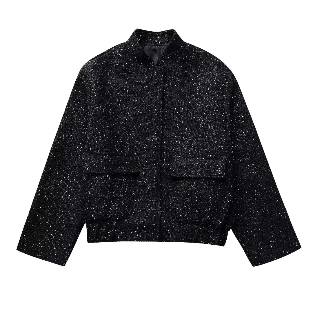 Celeste | Chloé