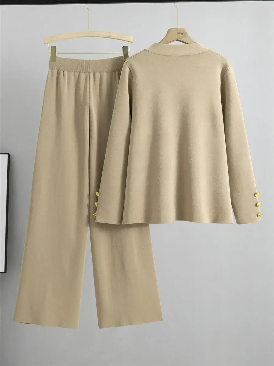 Celeste | Elegant ensemble