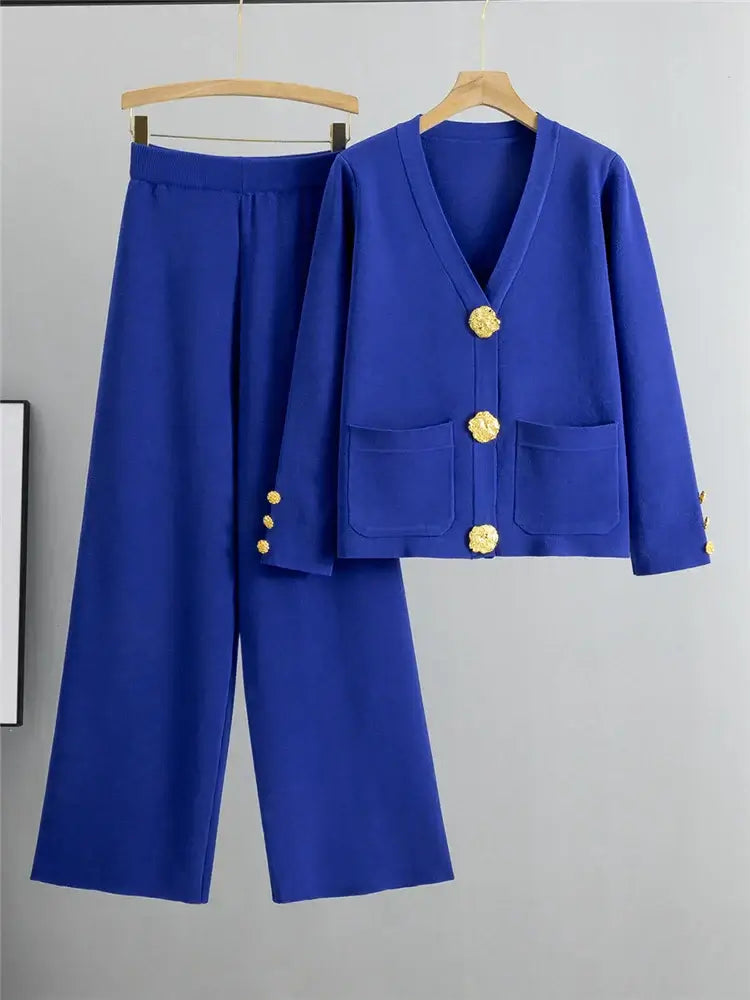 Celeste | Elegant ensemble