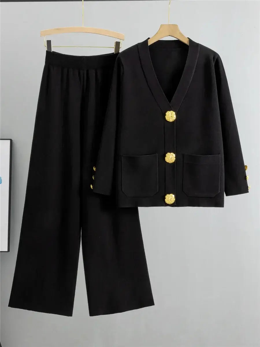 Celeste | Elegant ensemble