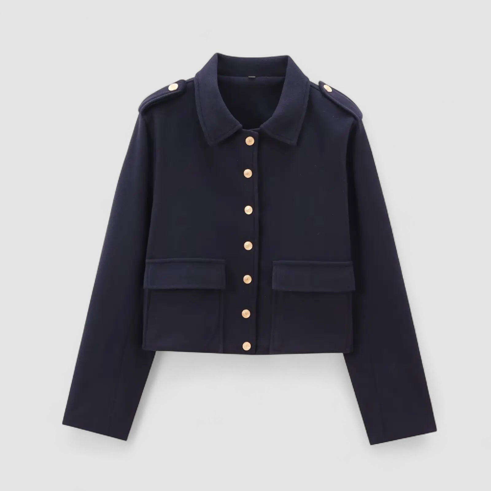 Celeste | Margaux