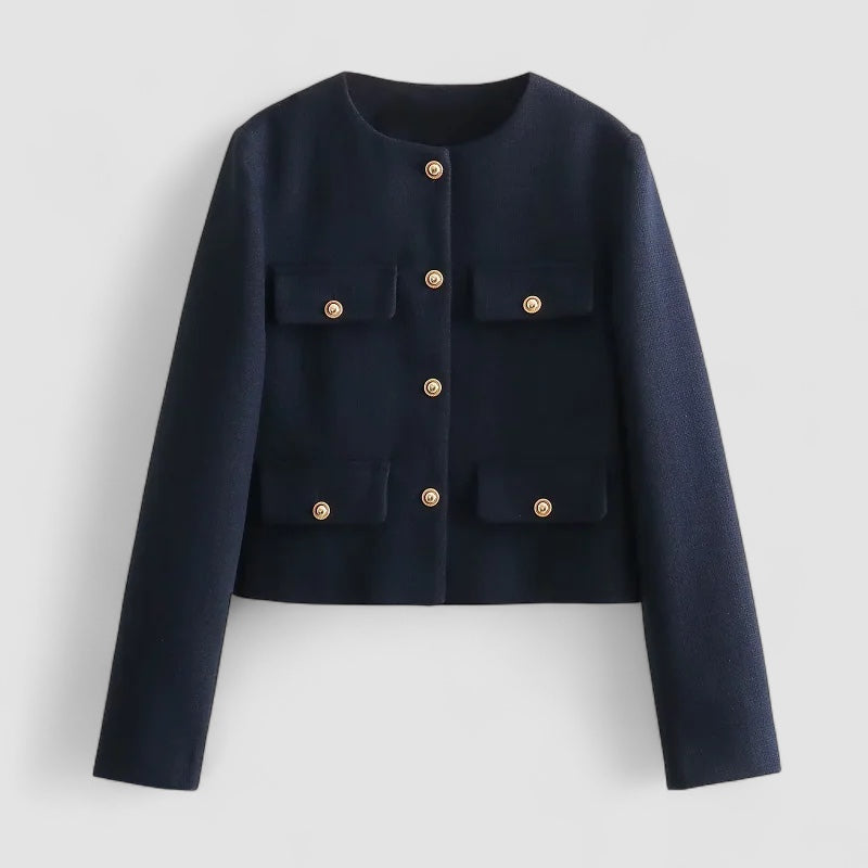 Celeste | Colette