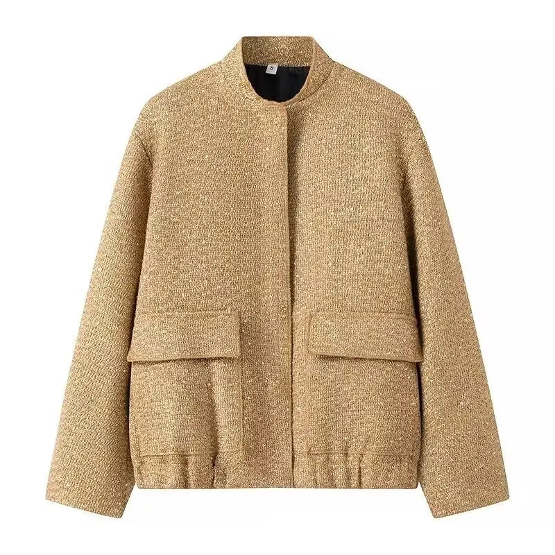 Celeste | Chloé