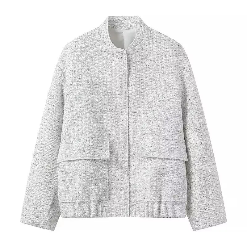 Celeste | Chloé