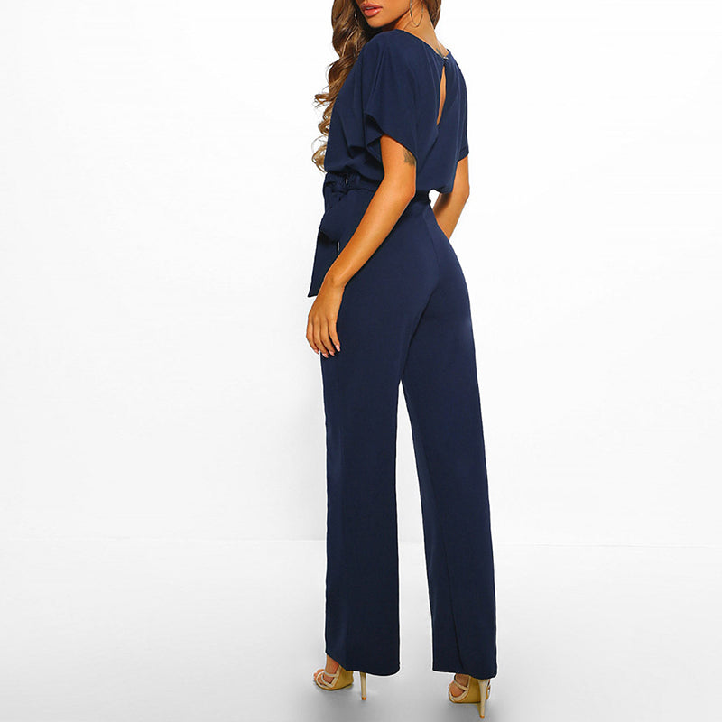 Celeste| Chic och elegant jumpsuit