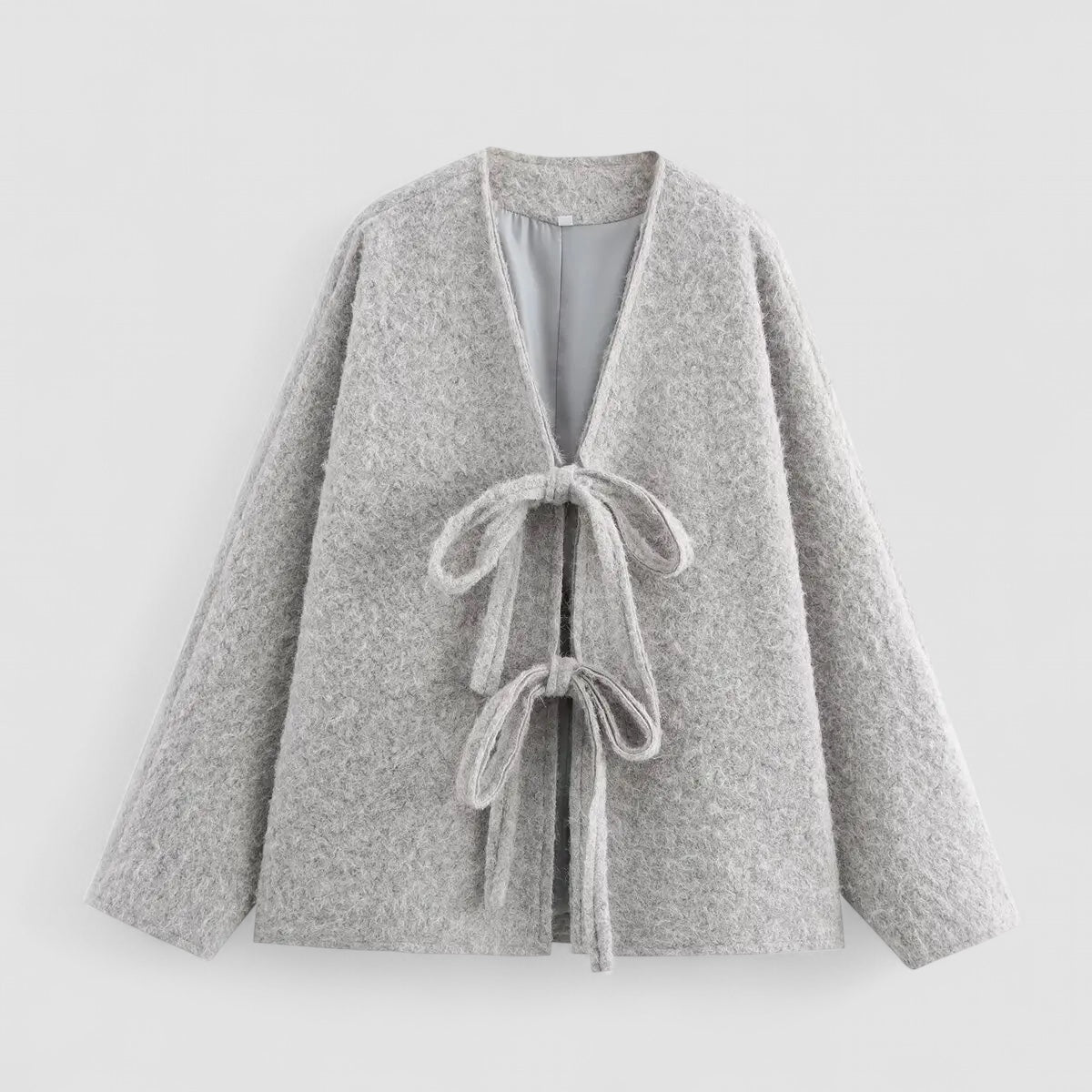 Celeste| Coralie
