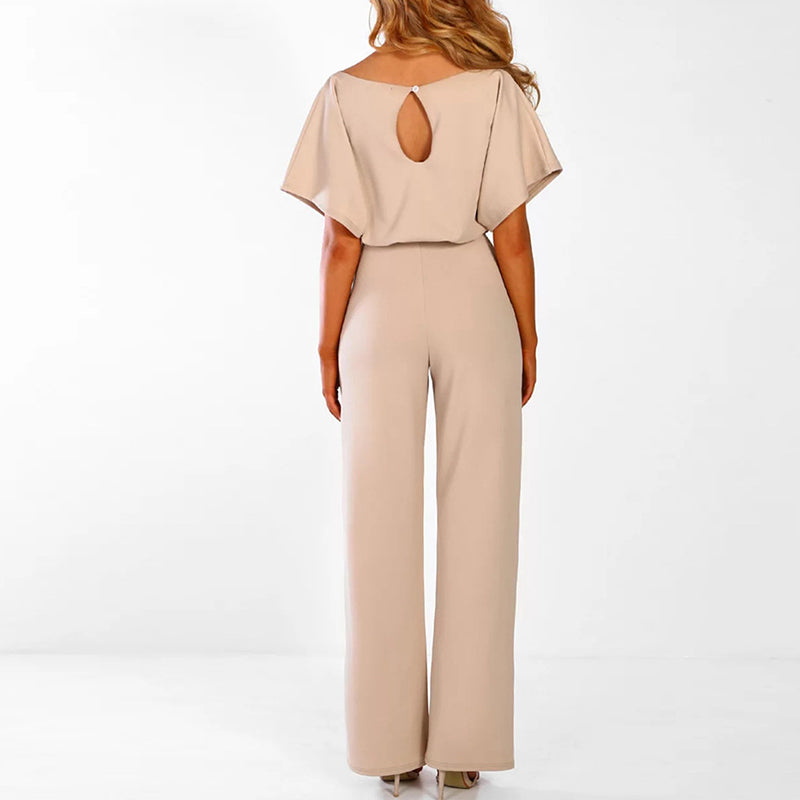 Celeste| Chic och elegant jumpsuit