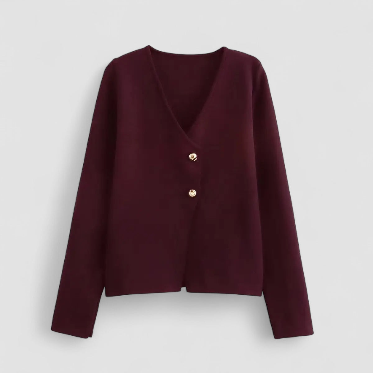Celeste | Lucienne