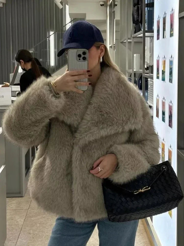 Celeste| Louna