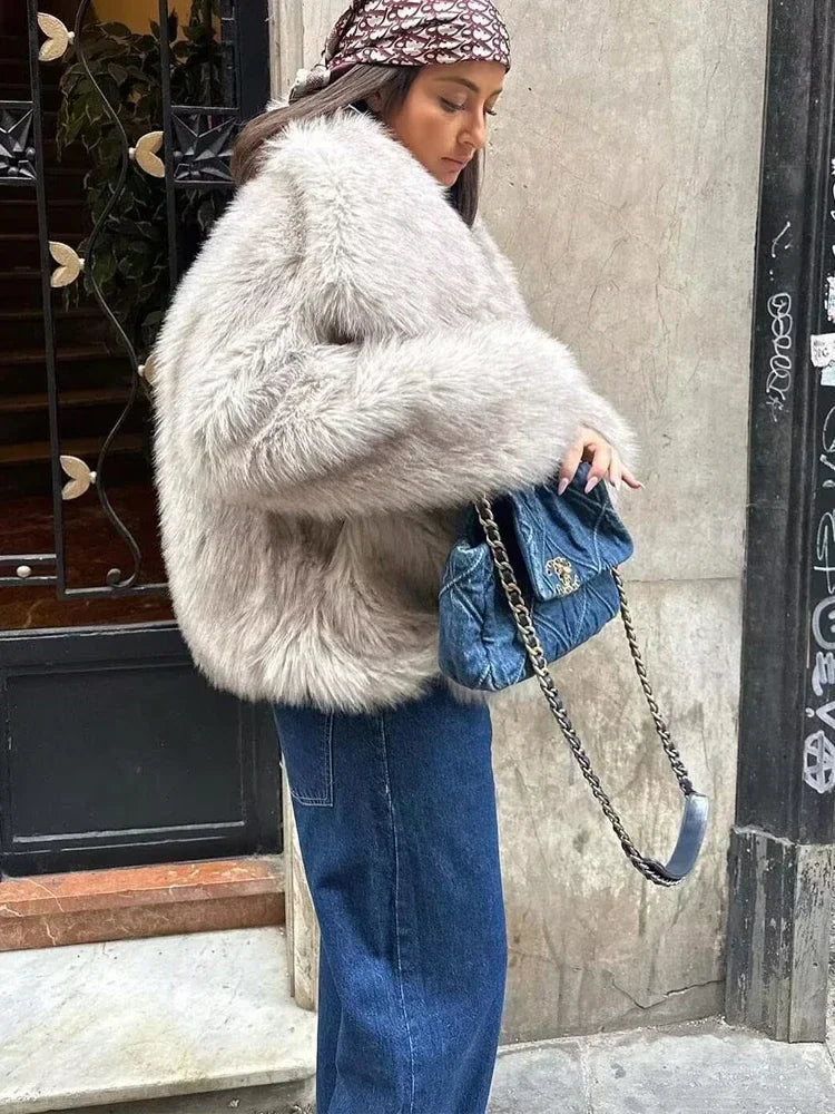 Celeste| Louna