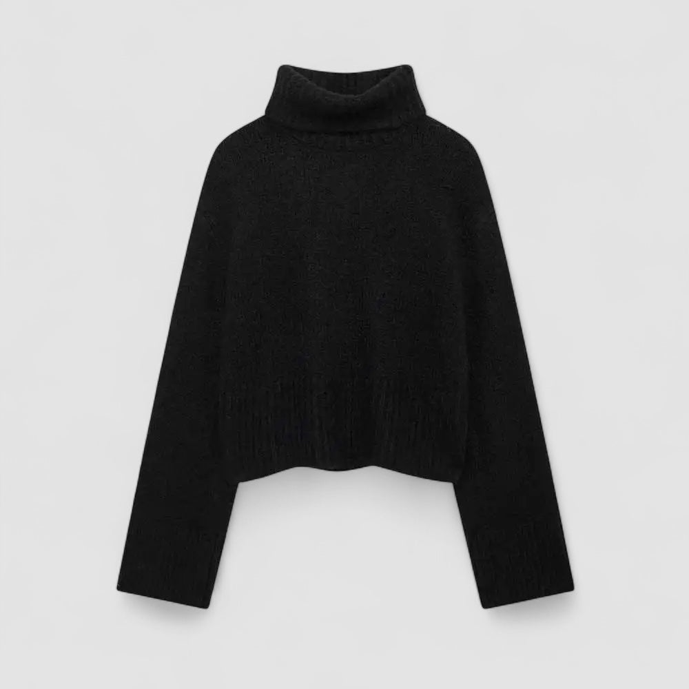 Celeste| Marie-Claire