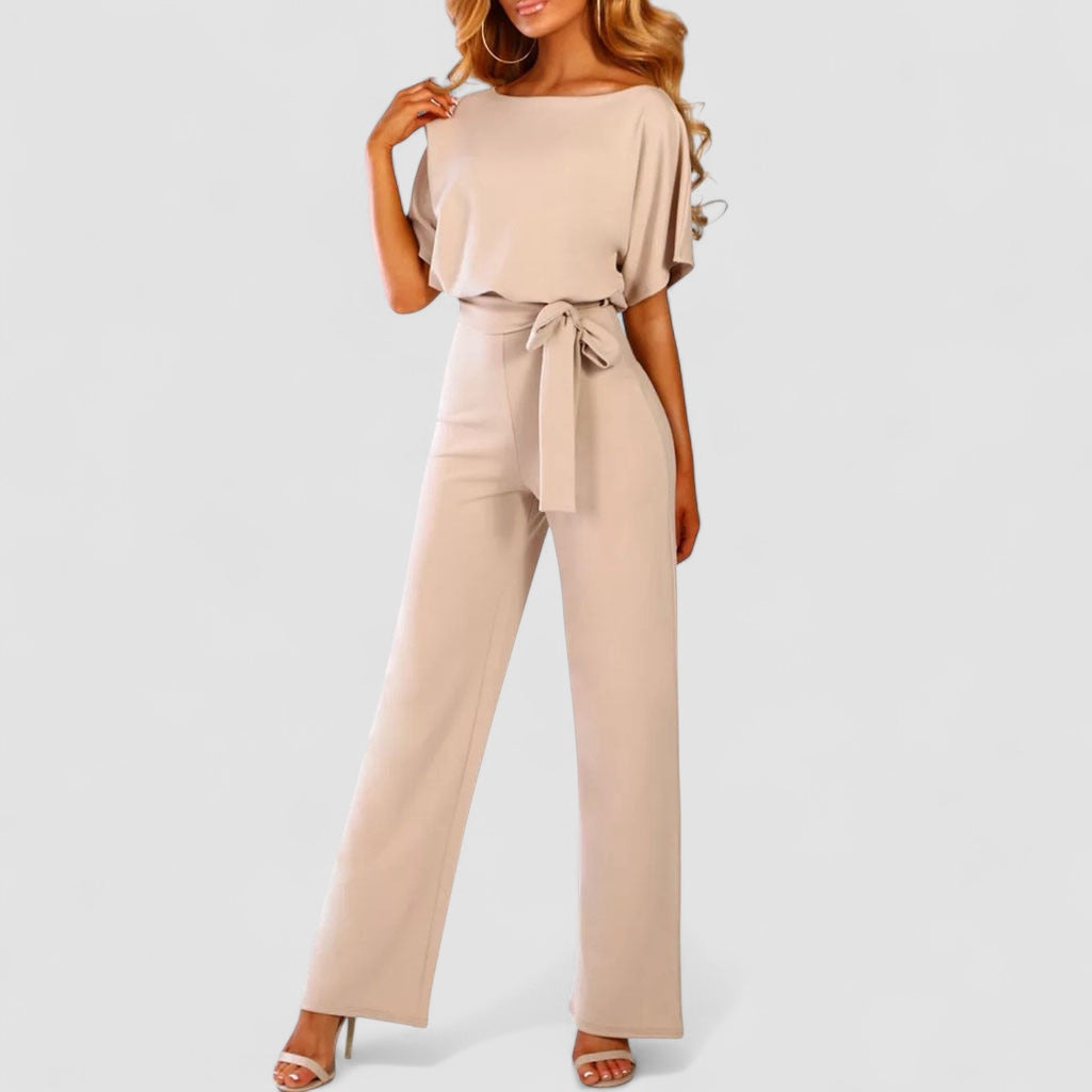 Celeste| Chic och elegant jumpsuit