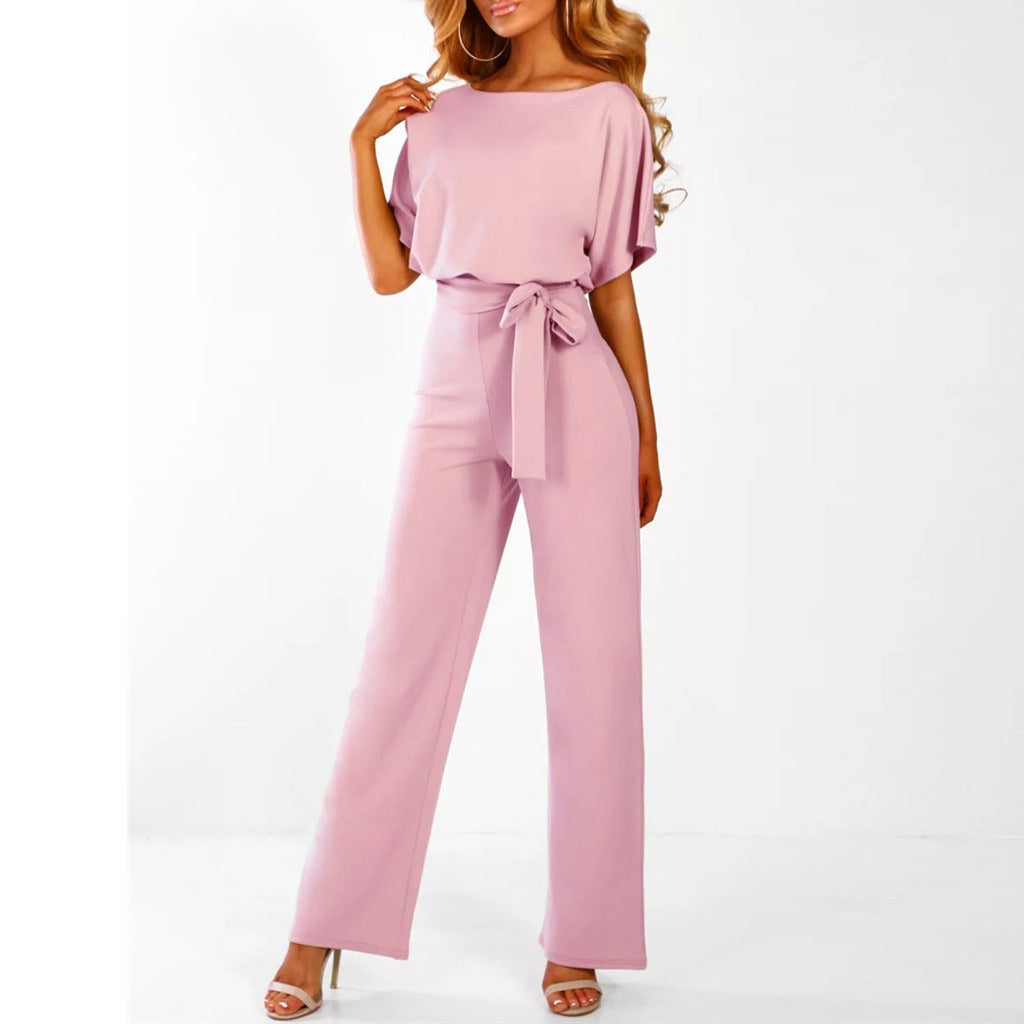 Celeste| Chic och elegant jumpsuit