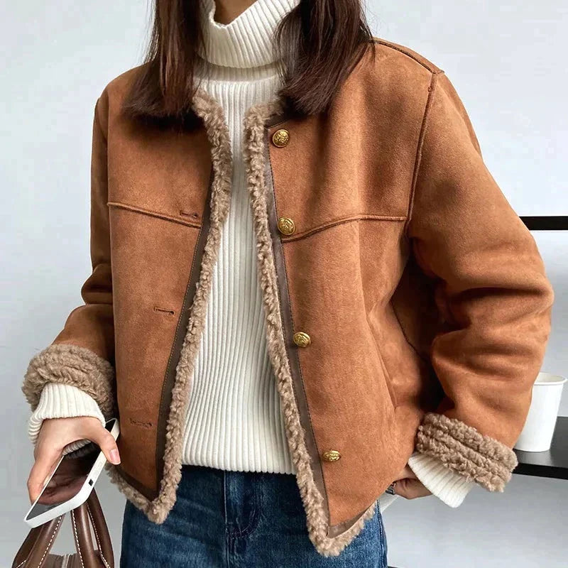 Celeste | Jade