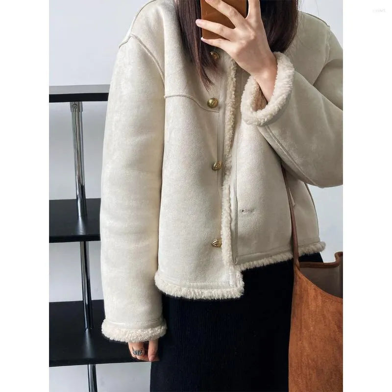 Celeste | Jade